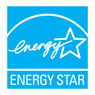 Знак «Energy Star»