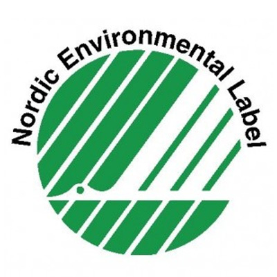 Знаки екологічного маркування країни північної Європи